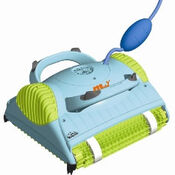 Dolphin Moby Automatic cleaner